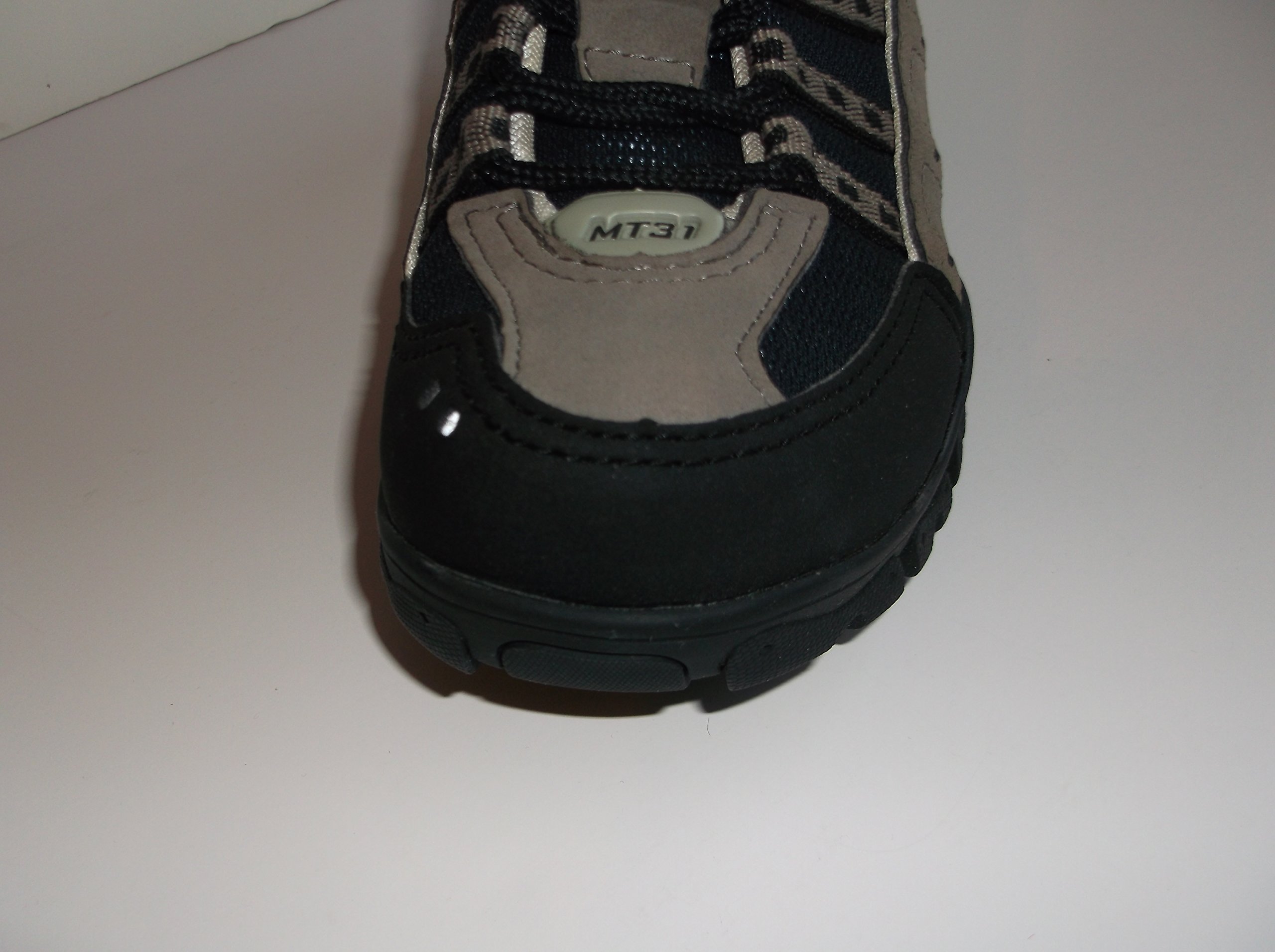 shimano mt 31