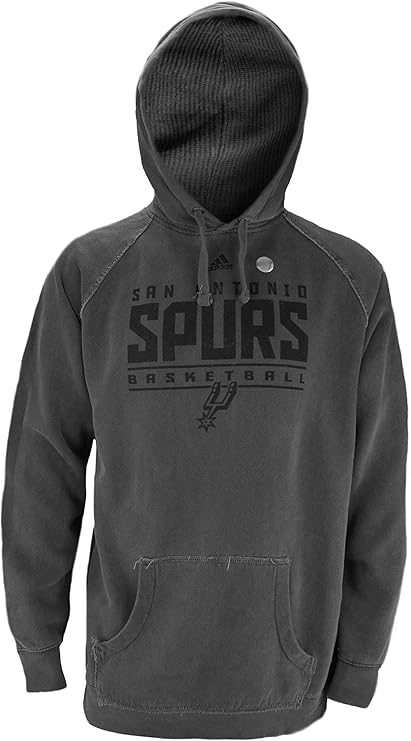 vintage spurs sweatshirt