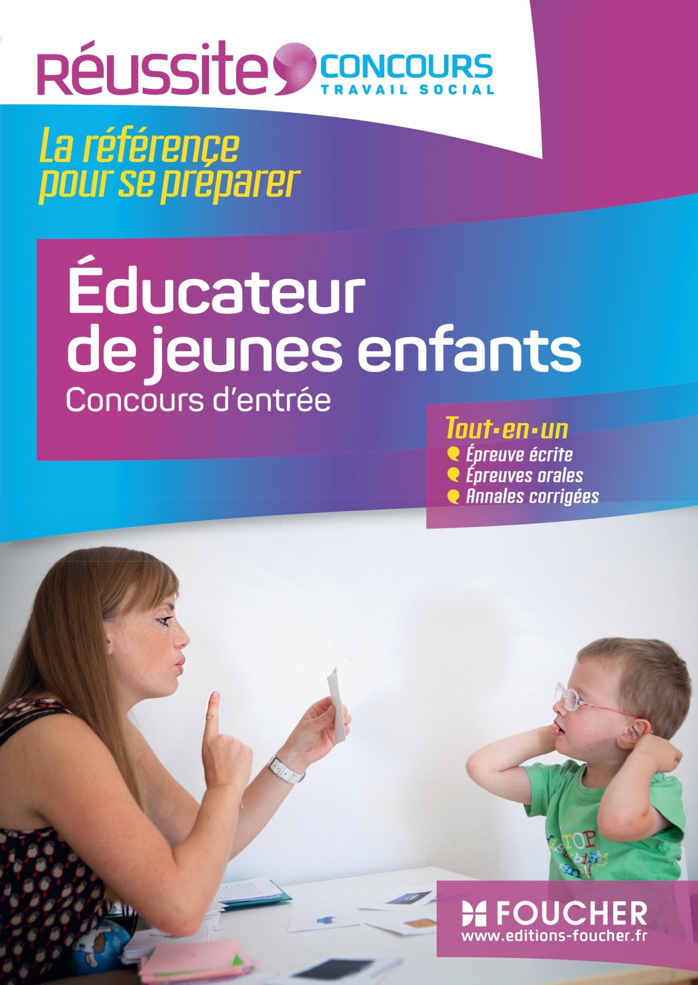 Amazon Fr Educateur De Jeunes Enfants Concours D Entree N 37 Carrasco Mercedes Dacquin Catherine Tarrin Geraldine La Riva Gonzalez Palmira Livres Amazon Fr Educateur De Jeunes Enfants Concours D Entree N 37 Carrasco Mercedes Dacquin Catherine Tarrin Geraldine La Riva Gonzalez Palmira Livres