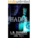 Hades: Modern Descendants