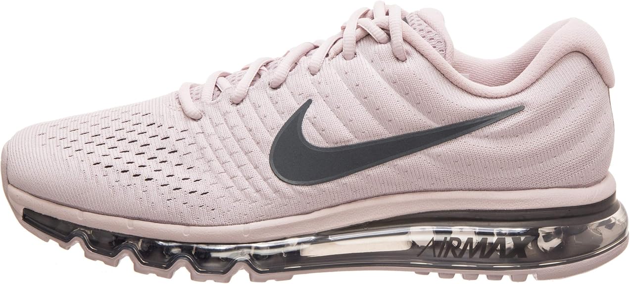 Air Max 17 Se Particle Rose Dark Grey Outlet 54 Off Www Chine Magazine Com