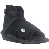Darco Slim Line Cast Boot, Medium