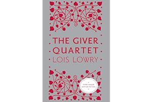 kindle best category lists