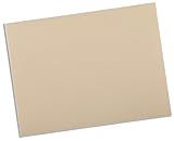Rolyan Aquaplast-T Watercolors Thermoplastic