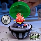 MGA's Miniverse Make It Mini Halloween 2025 Mini Collectibles Pack view 5