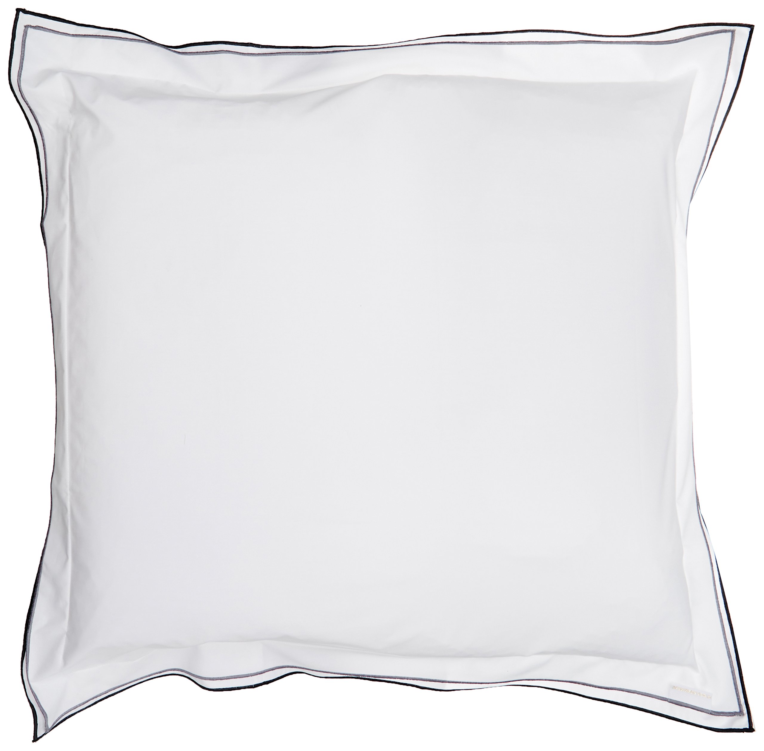 continental pillowcase 65x65