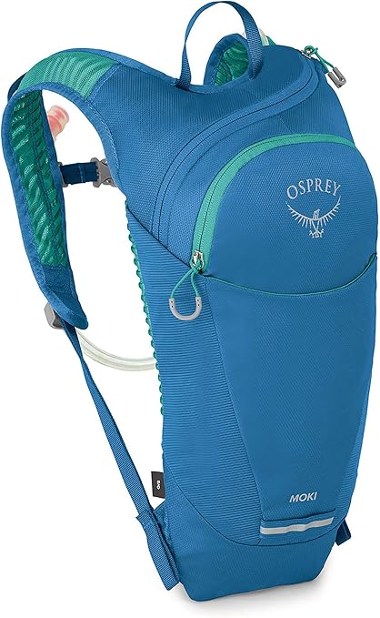 osprey hydraulics backpack