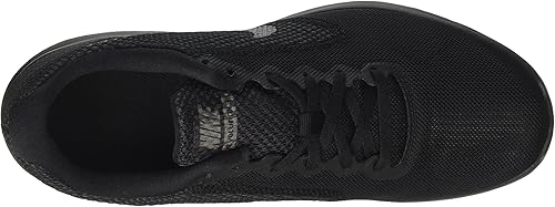 nike revolution 3 mens trainers