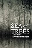 Sea of Trees