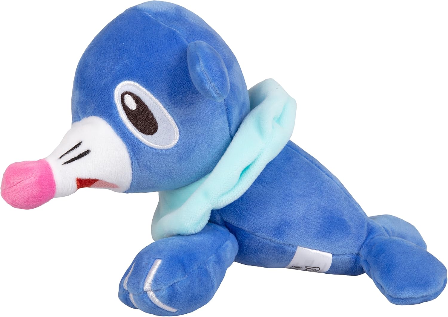 popplio plush amazon