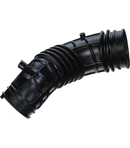 RT-153158 17228-R70-A01 Air Cleaner Intake Hose For Honda Accord EX EX