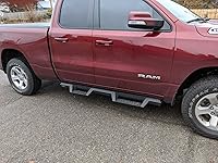 Review Image by C. Pounds C. Pounds