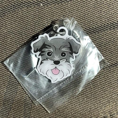 dog bandana shop