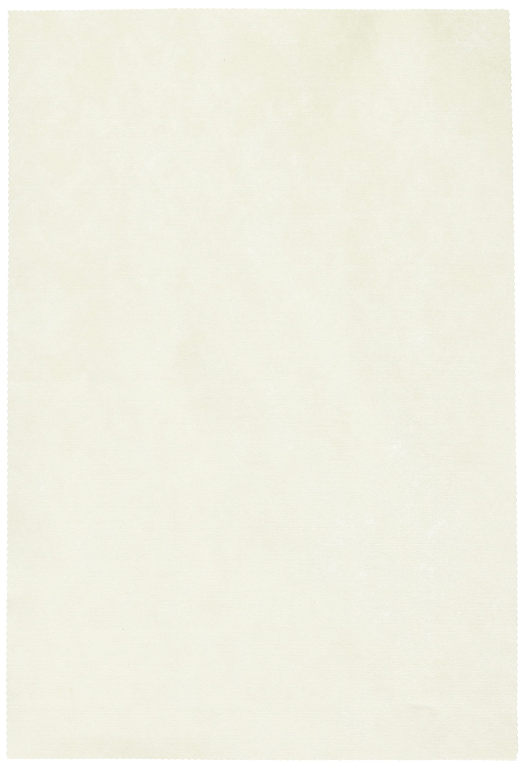 アクリサンデー ウェルシーA WA-13502商品画像