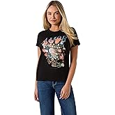 GUESS Printed t-Shirt