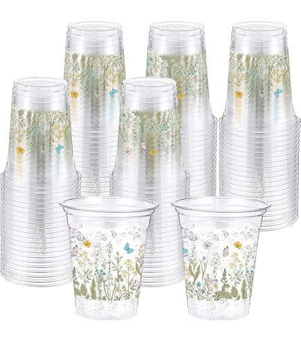 30 oz travel tumblers 30oz Travel Mug
