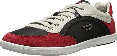 diesel sneakers 2018