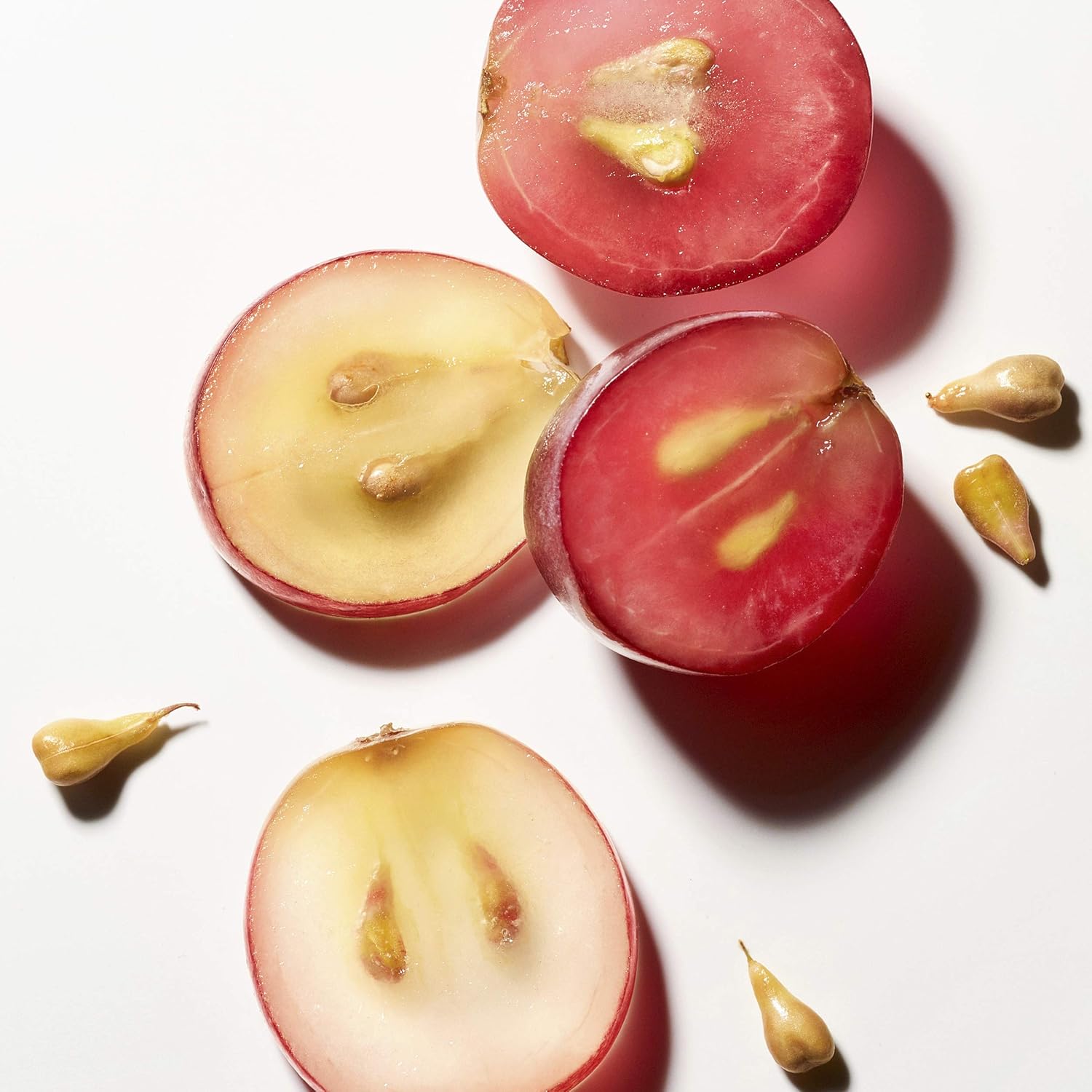 Olay Makeup Wipes, 66 count: Beauty