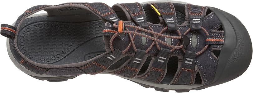 keen newport h2 amazon