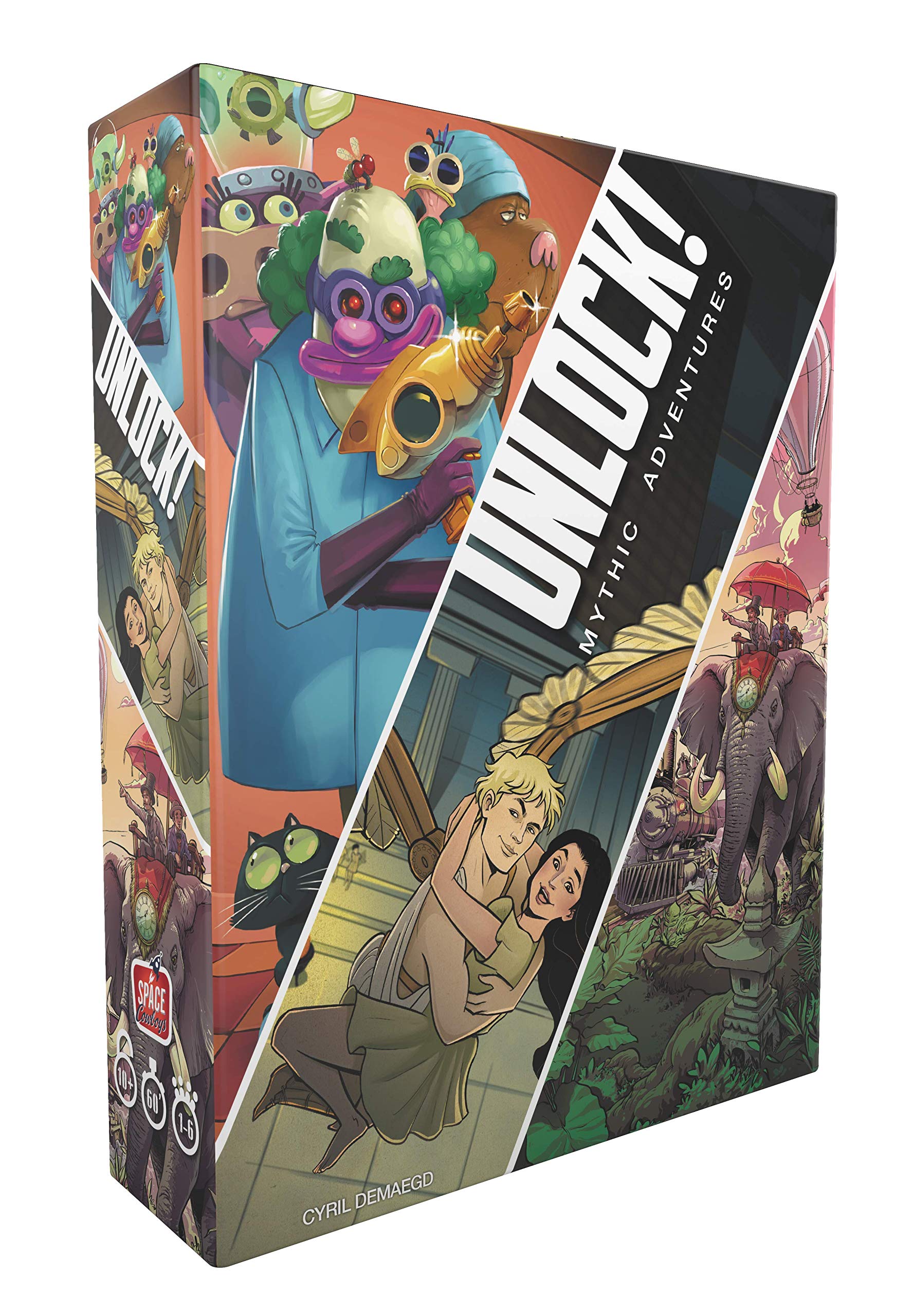 DK Eyewitness Top 10 Florence and Tuscany (Pocket Travel Guide)