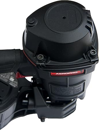 https://images-na.ssl-images-amazon.com/images/I/81rLKuwPuML._AC_SY450_.jpg