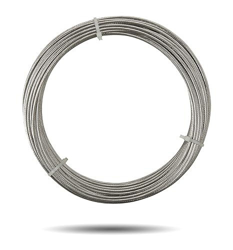1m Tuyau Transparent 10mm X 13mm Durite Dessence Universel Carburant Eau Multi Usage Moto Mobylette Scooter Voiture Piscine Aquarium Baignoire Bebe Enfant Auto Tondeuse Motoculteur Moteur 2 Et 4 Temps 10x13 Durits 1m Tuyau Transparent 10mm X 13mm Durite Dessence Universel Carburant Eau Multi Usage Moto Mobylette Scooter Voiture Piscine Aquarium Baignoire Bebe Enfant Auto Tondeuse Motoculteur Moteur 2 Et 4 Temps 10x13 Durits