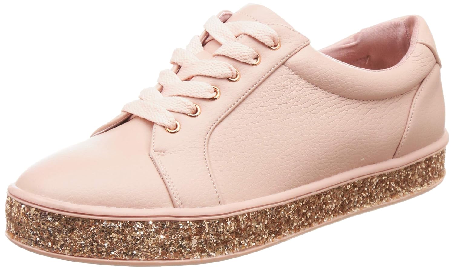 dune london sneakers