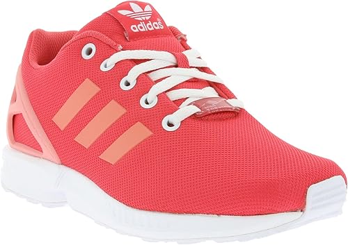 zx flux ragazza
