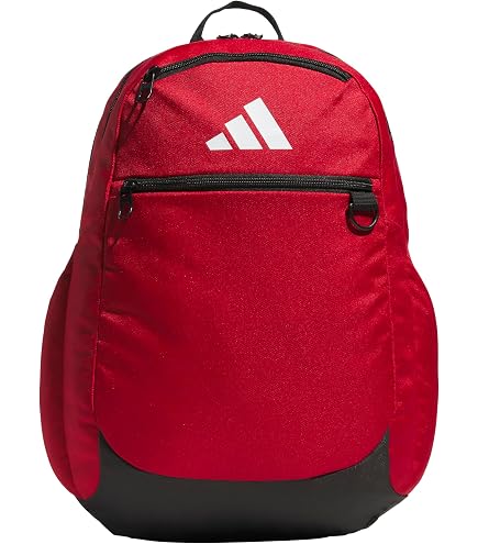 adidas Excel 7 School Backpack for Laptop, Gym and Travel, 34L : Electronics