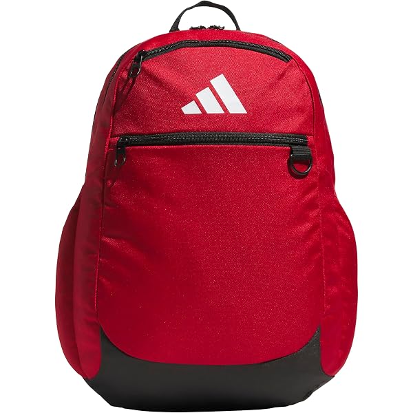adidas gazelle silver green womens Adidas Striker II Backpack