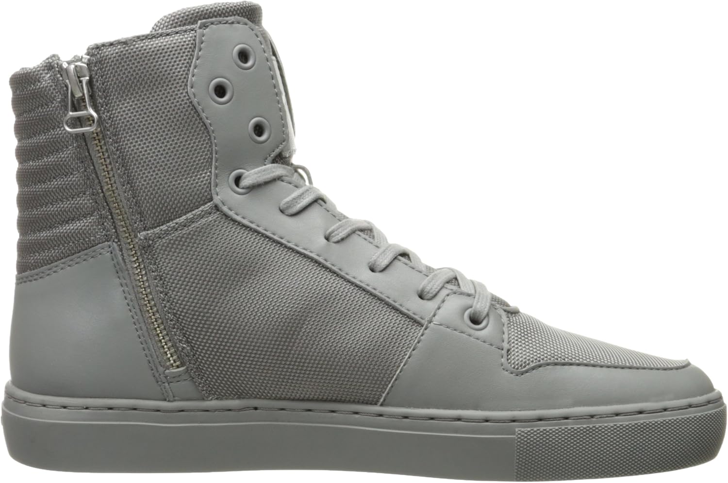 creative recreation alteri