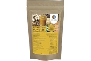 Dhatu Organic Kashaya Powder 150 g