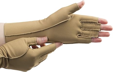 nokona softball gloves cheap