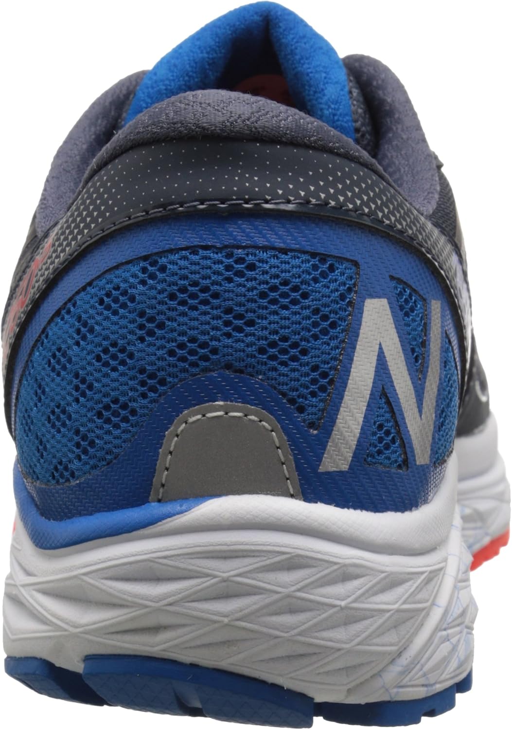 tênis new balance 1260 masculino