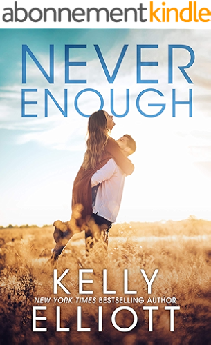 Download Never Enough (Meet Me in Montana Book 1) (English Edition) PDF