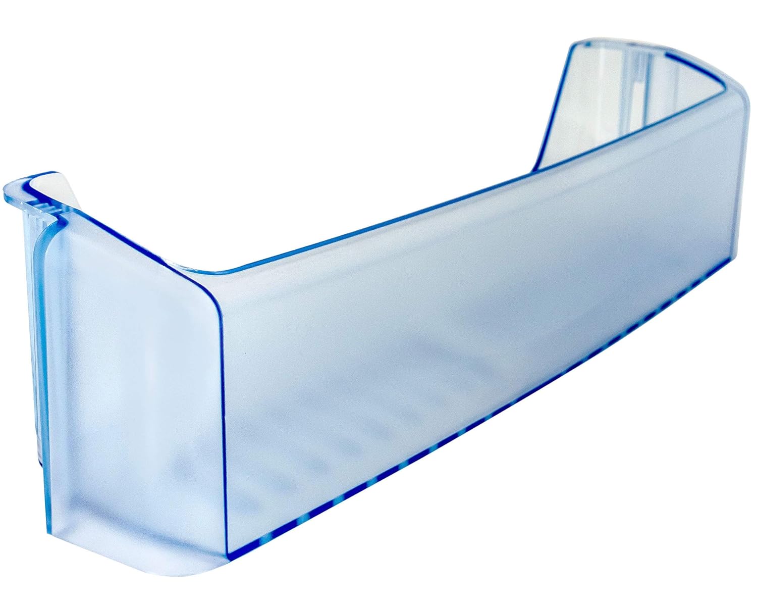 Remle - Estante botellero frigorífico Beko 4298130400 CNA32420 ...