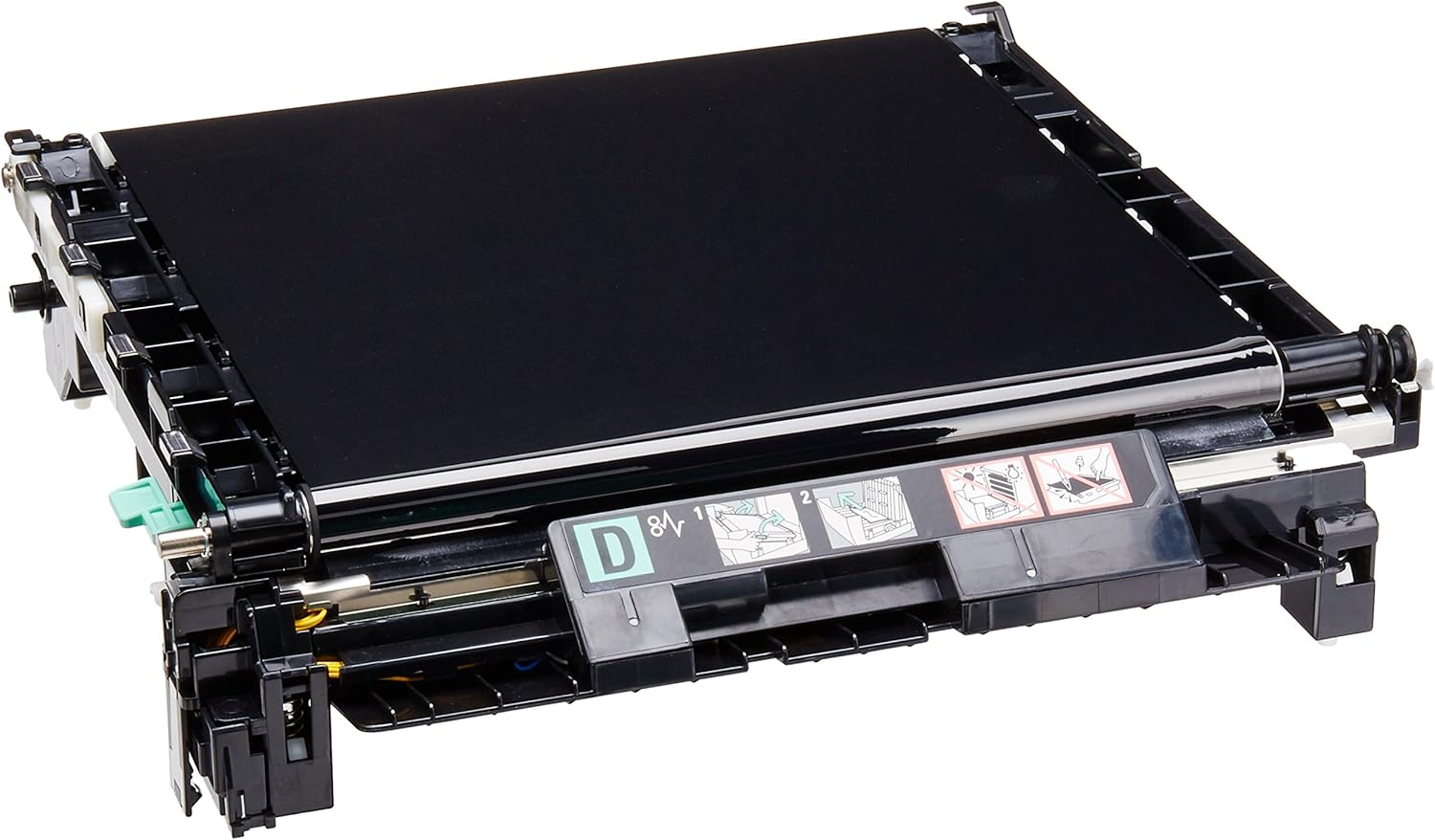Xerox 675K70584 Transfer Belt for Phaser 6280: Electronics