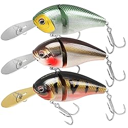 TRUSCEND Easy Catch Swimmax, Magic Noisy Turbulent