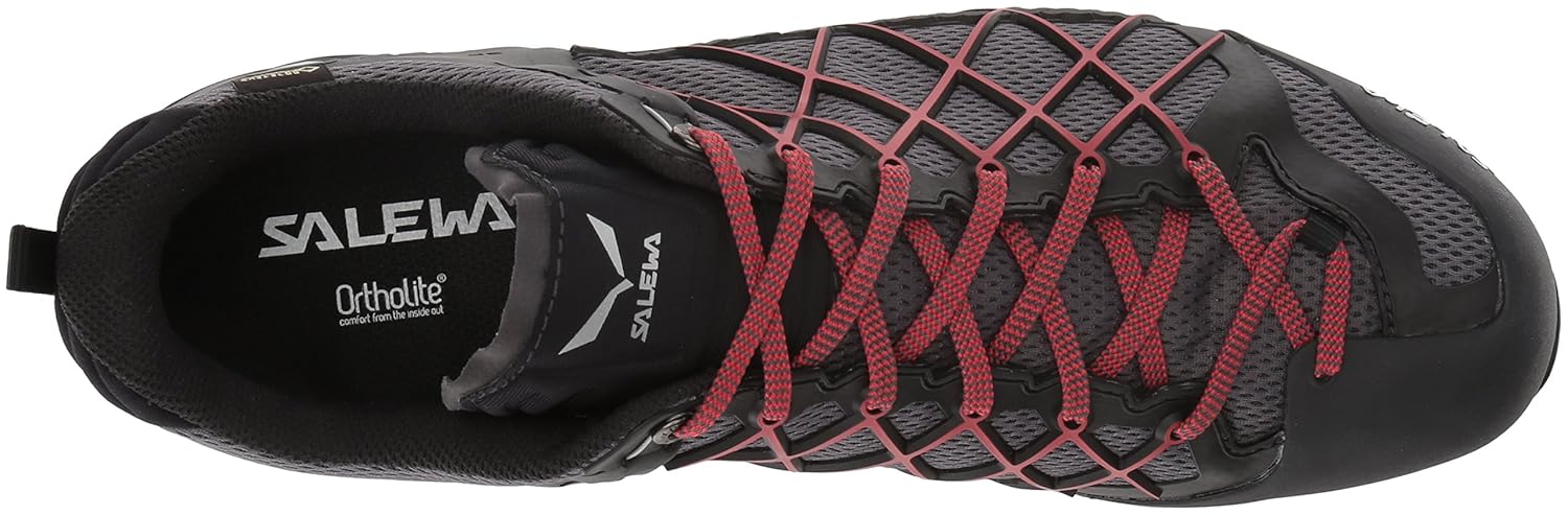 Salewa Mens Wildfire GTX