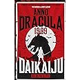 Anno Dracula 1999: Daikaiju