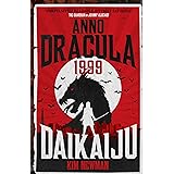 Anno Dracula 1999: Daikaiju
