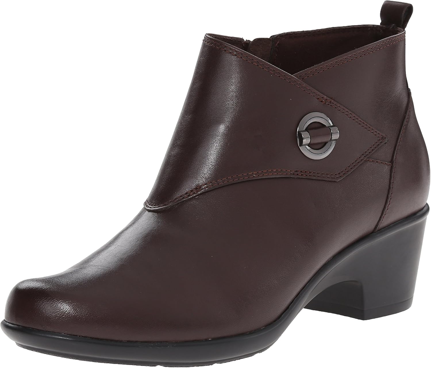 clarks boots voucher