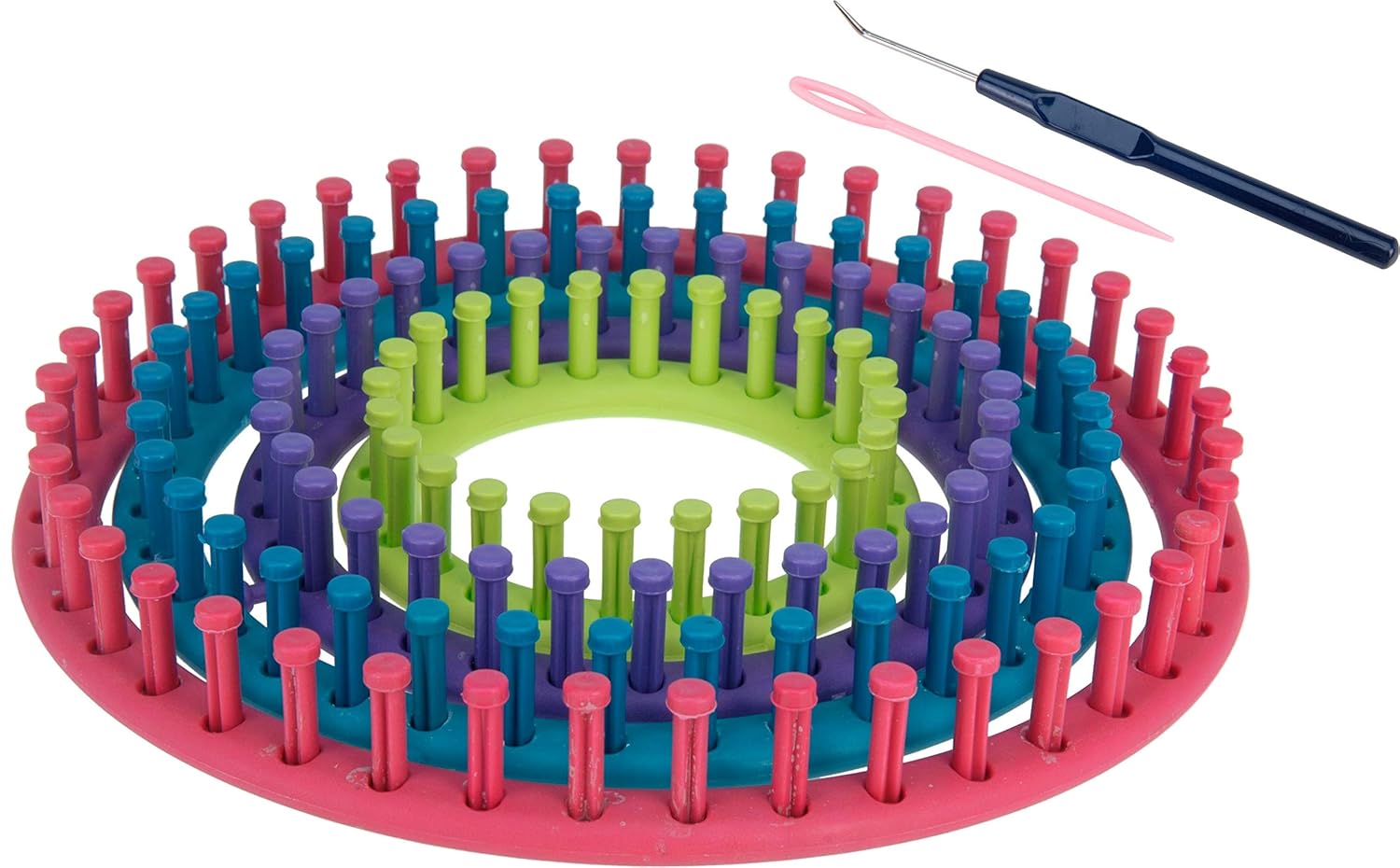 Лум отзывы. Лум для вязания. Устройство лума для вязания. Вязальный станок peg loom. Лум отзывы.