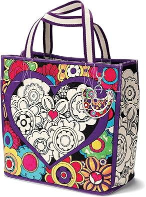 brighton luggage amazon