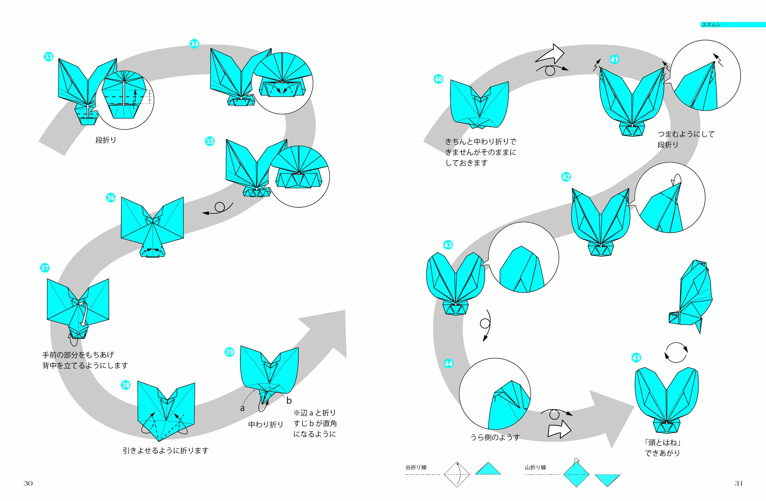 本物みたいな虫のおりがみ図鑑 伊丹市昆虫館 本 通販 Amazon