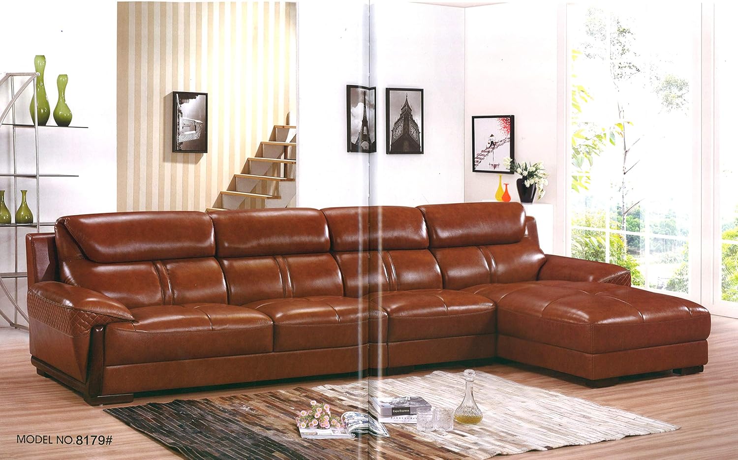 Sapna House Designer Coffee Sofa For Living And Dining Hall 4