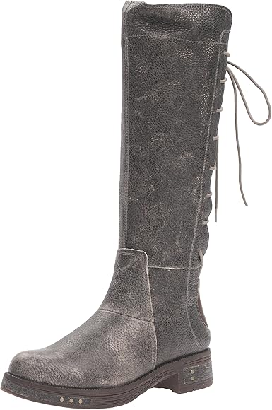 caterpillar engineer boots