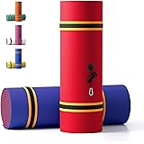 rubber dockie amazon