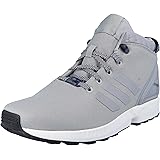 adidas Originals ZX Flux 5/8 Men's Sneakers Grey