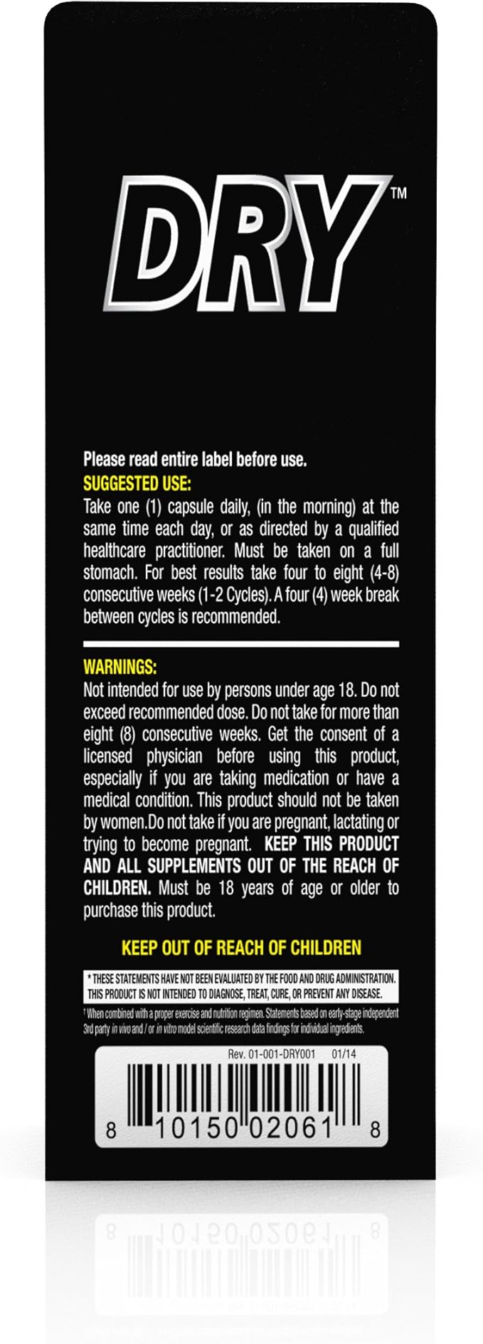 28 Count Cutler Nutrition Dry Androgenic Estrogenic Modulator Trueyogaevergreen Com